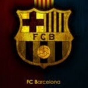 Meet your Posher, Trey